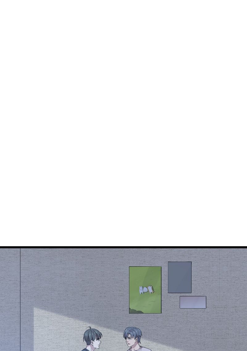 Song Trình Chapter 45 - 56