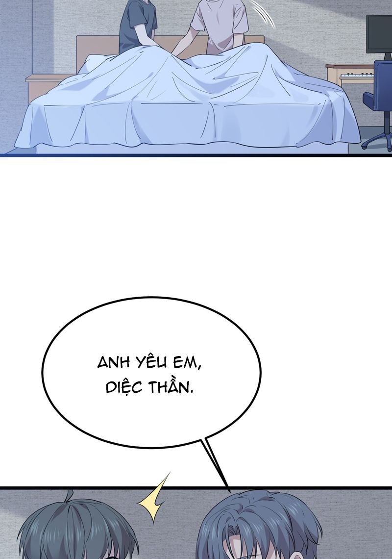 Song Trình Chapter 45 - 57