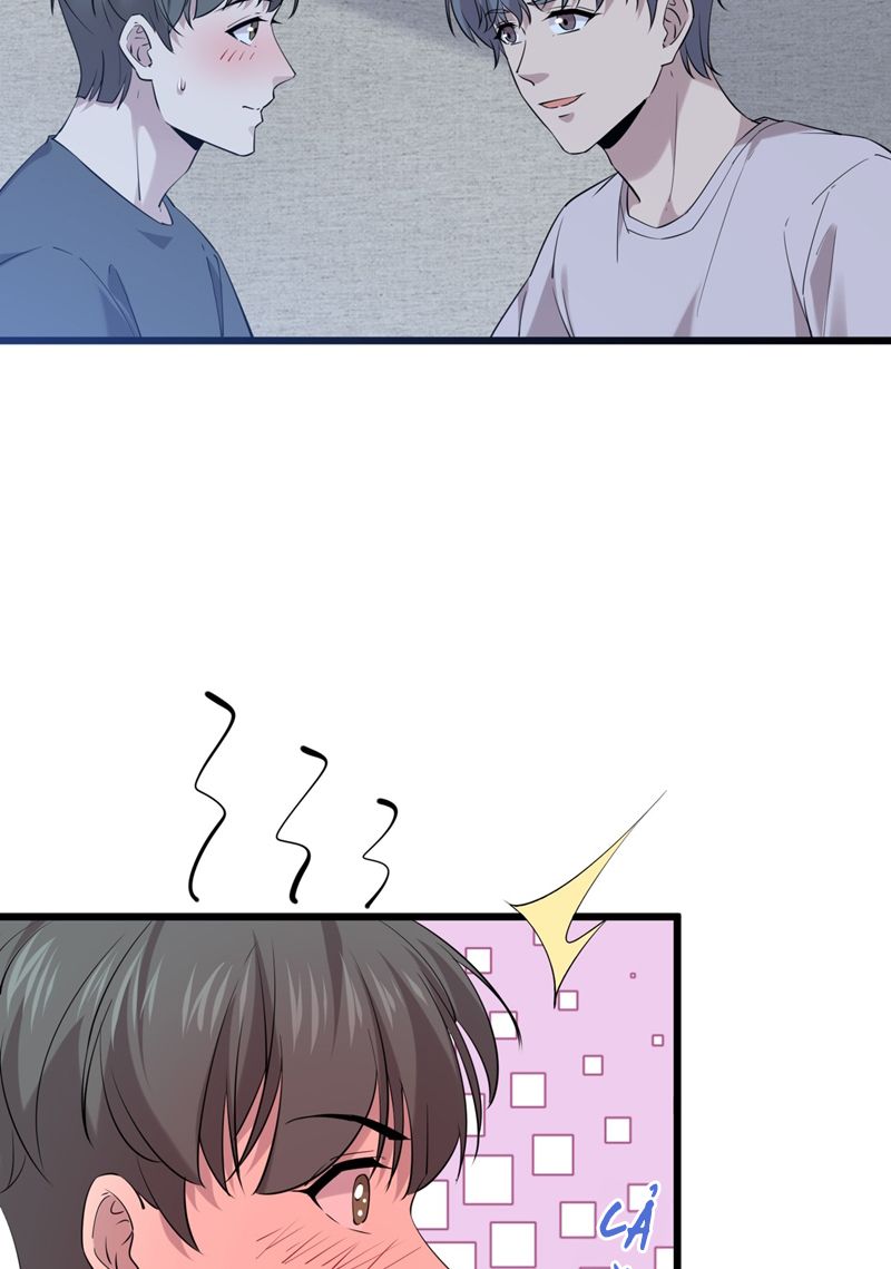 Song Trình Chapter 45 - 58