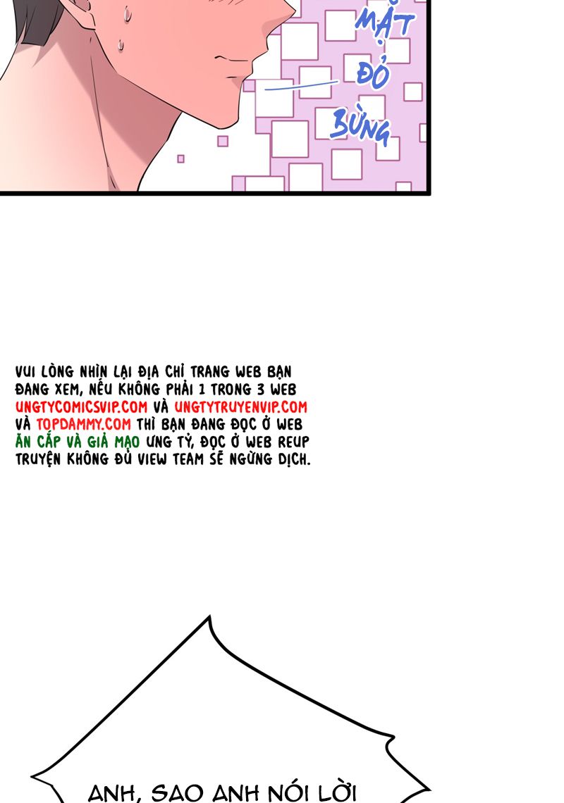 Song Trình Chapter 45 - 59