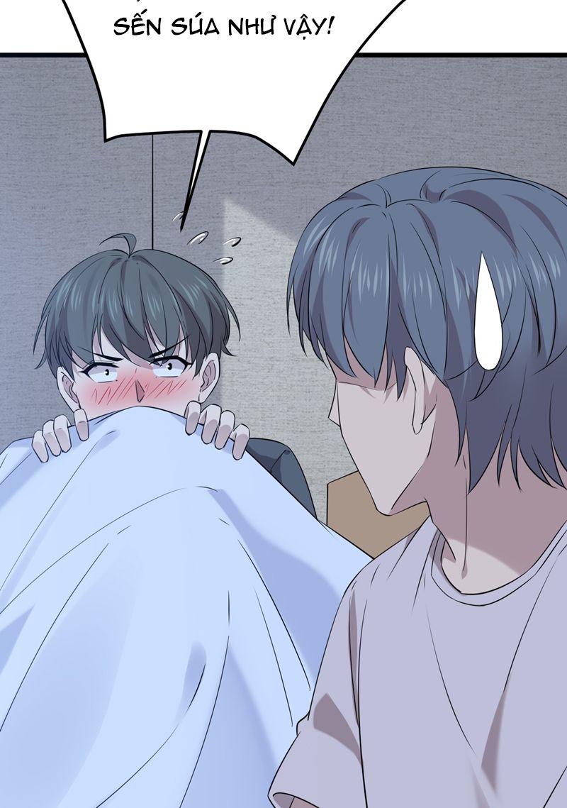 Song Trình Chapter 45 - 60