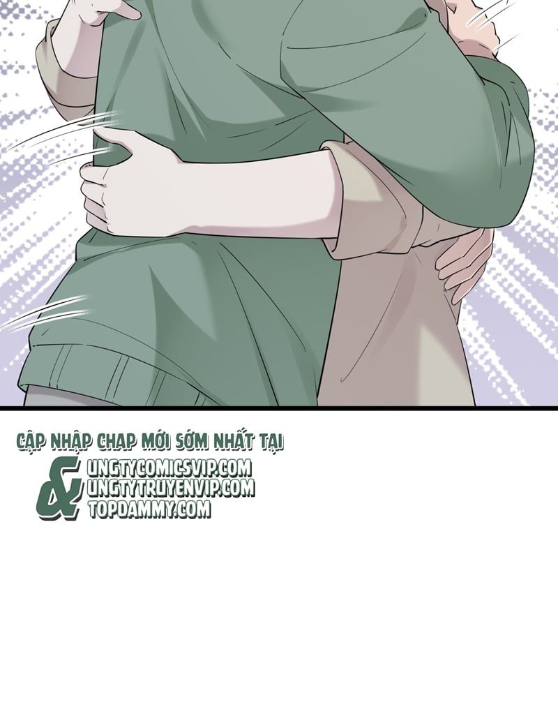 Song Trình Chapter 45 - 7