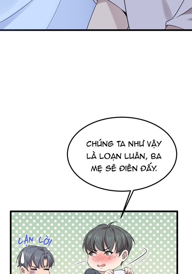 Song Trình Chapter 45 - 61