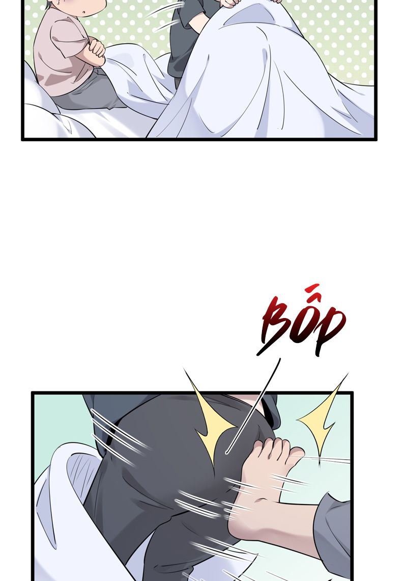 Song Trình Chapter 45 - 62