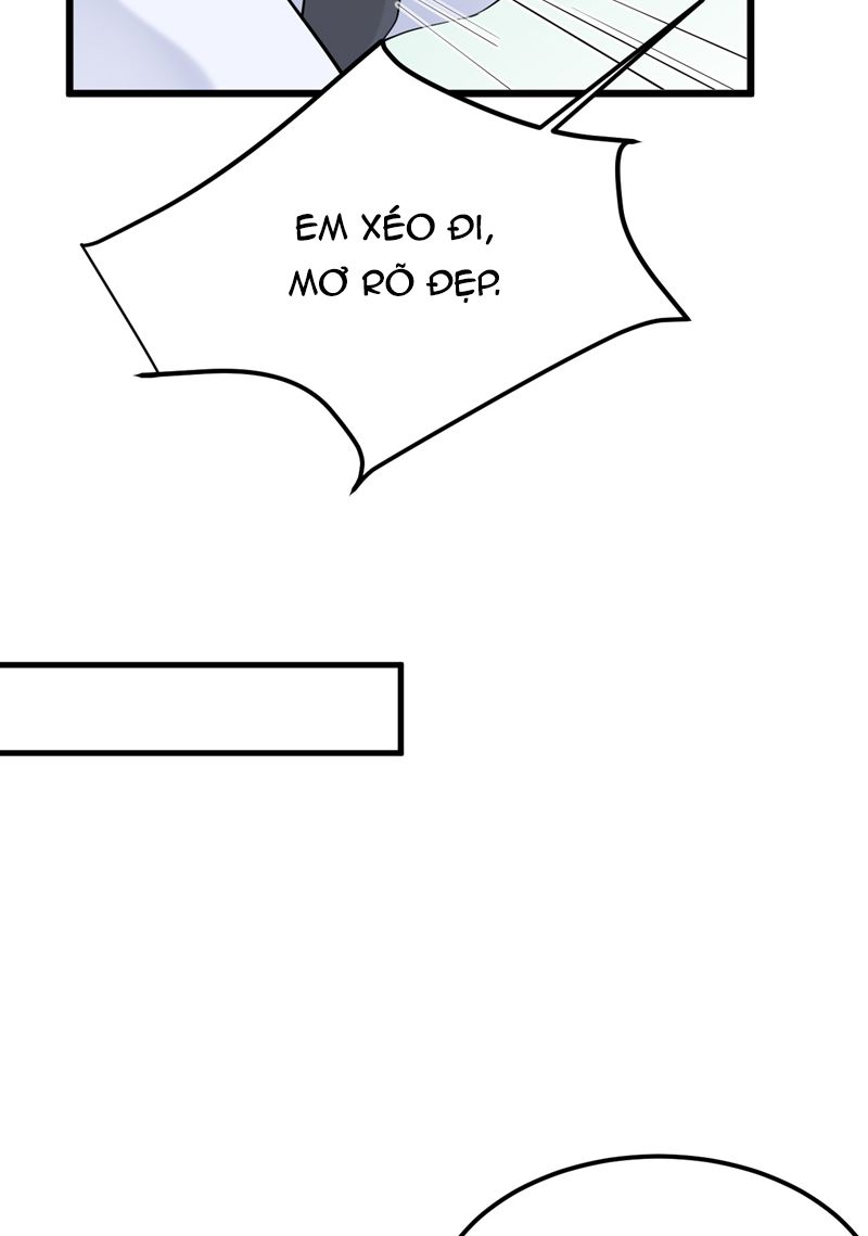 Song Trình Chapter 45 - 63