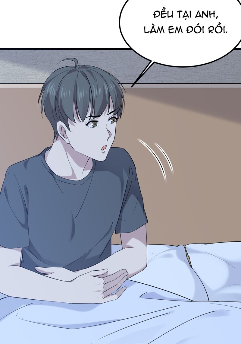 Song Trình Chapter 45 - 64