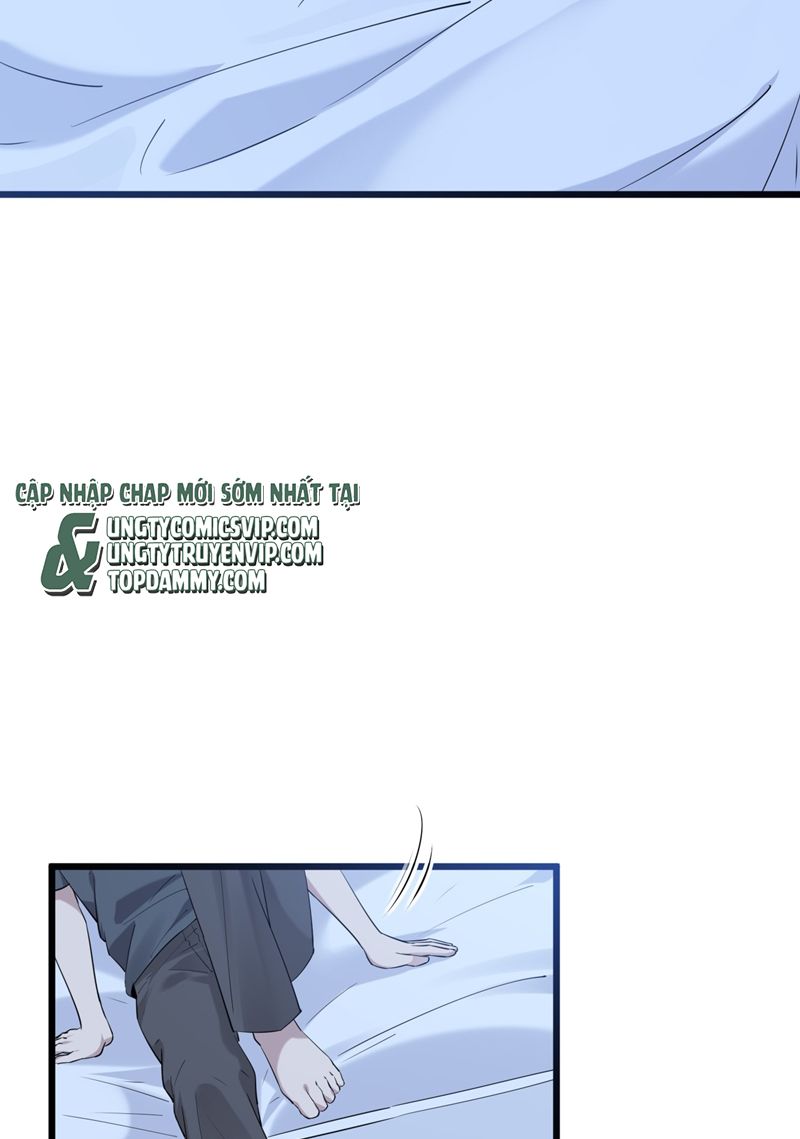 Song Trình Chapter 45 - 65