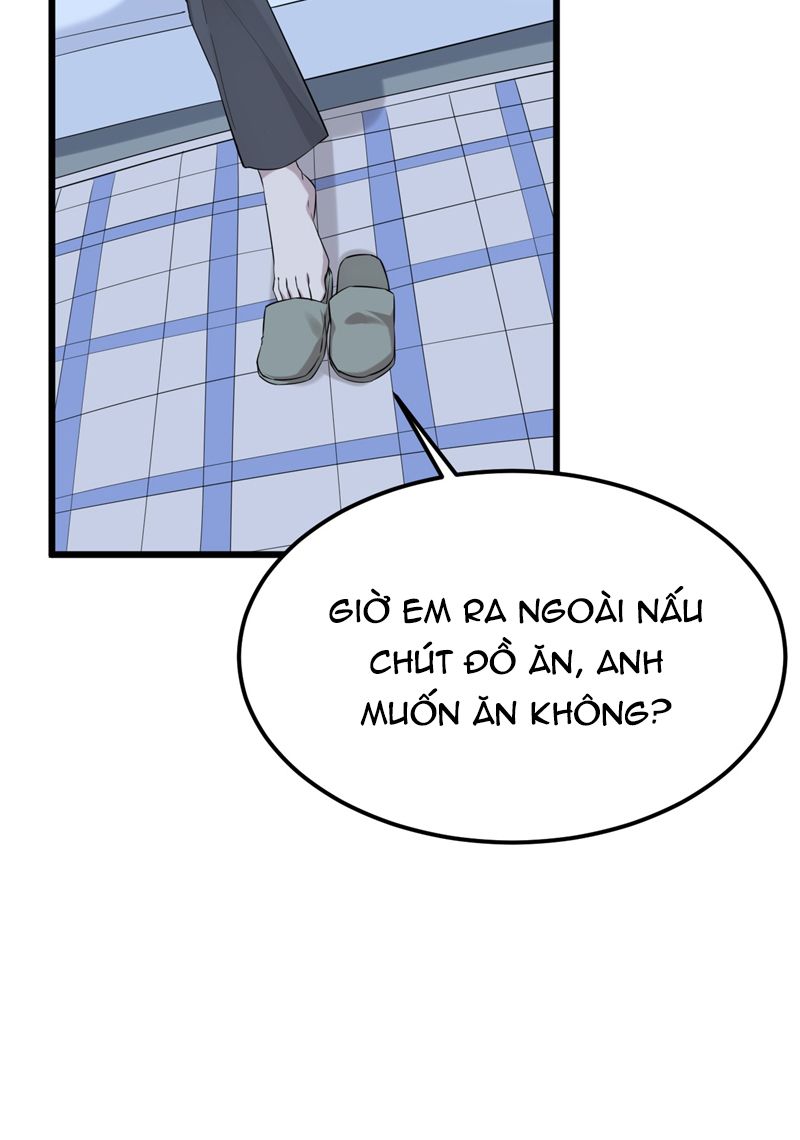 Song Trình Chapter 45 - 66