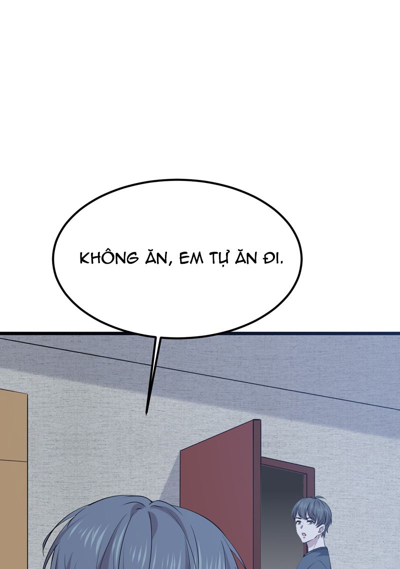 Song Trình Chapter 45 - 67