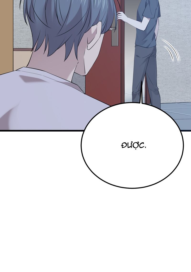 Song Trình Chapter 45 - 68