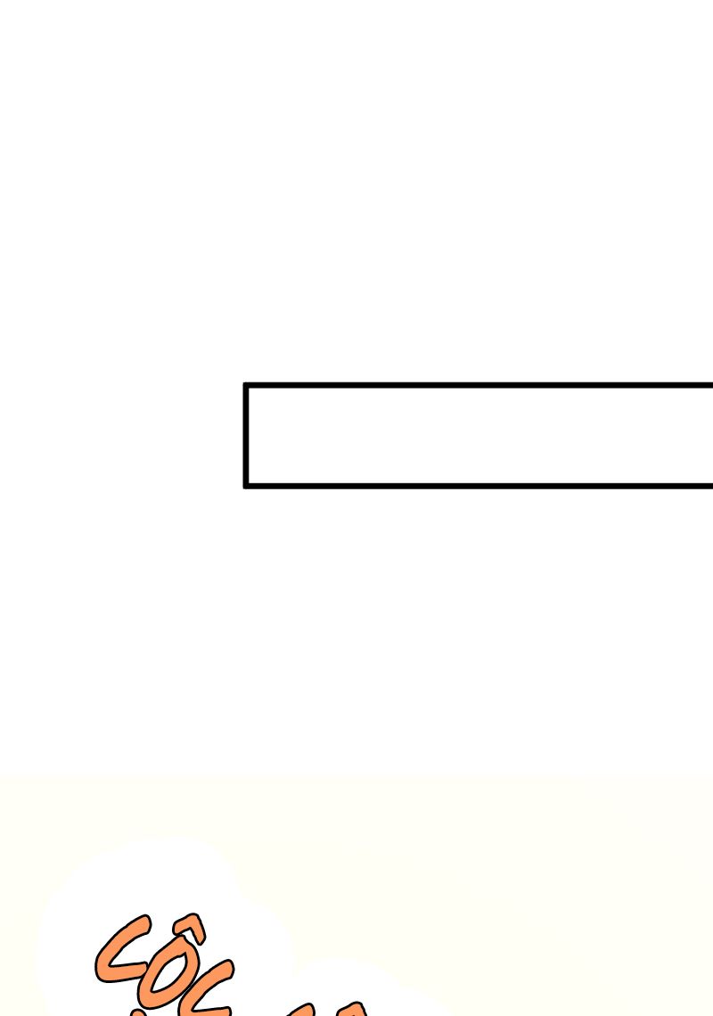 Song Trình Chapter 45 - 69