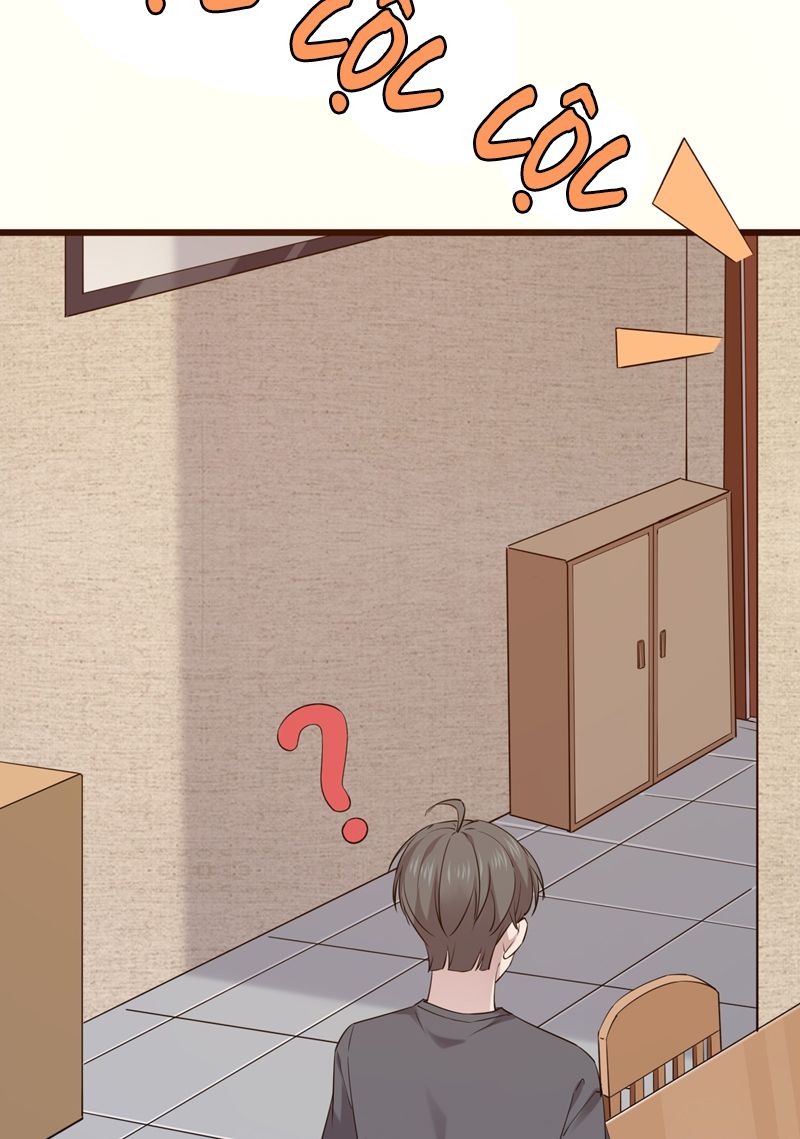 Song Trình Chapter 45 - 70