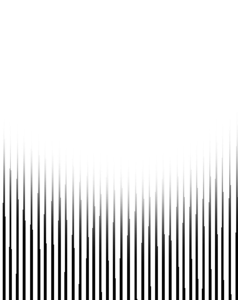 Song Trình Chapter 45 - 8