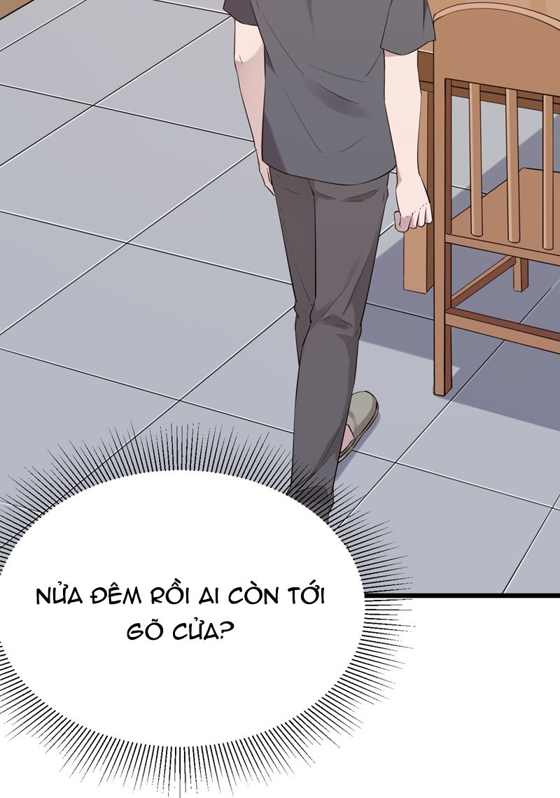 Song Trình Chapter 45 - 71