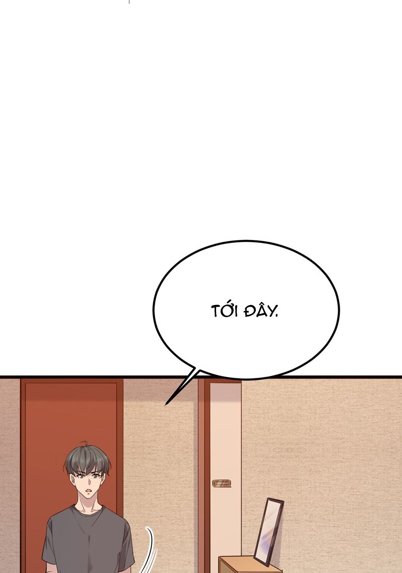 Song Trình Chapter 45 - 72