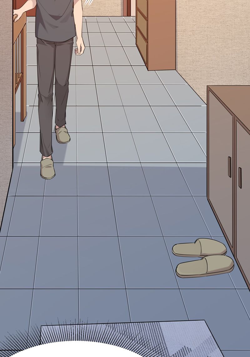 Song Trình Chapter 45 - 73