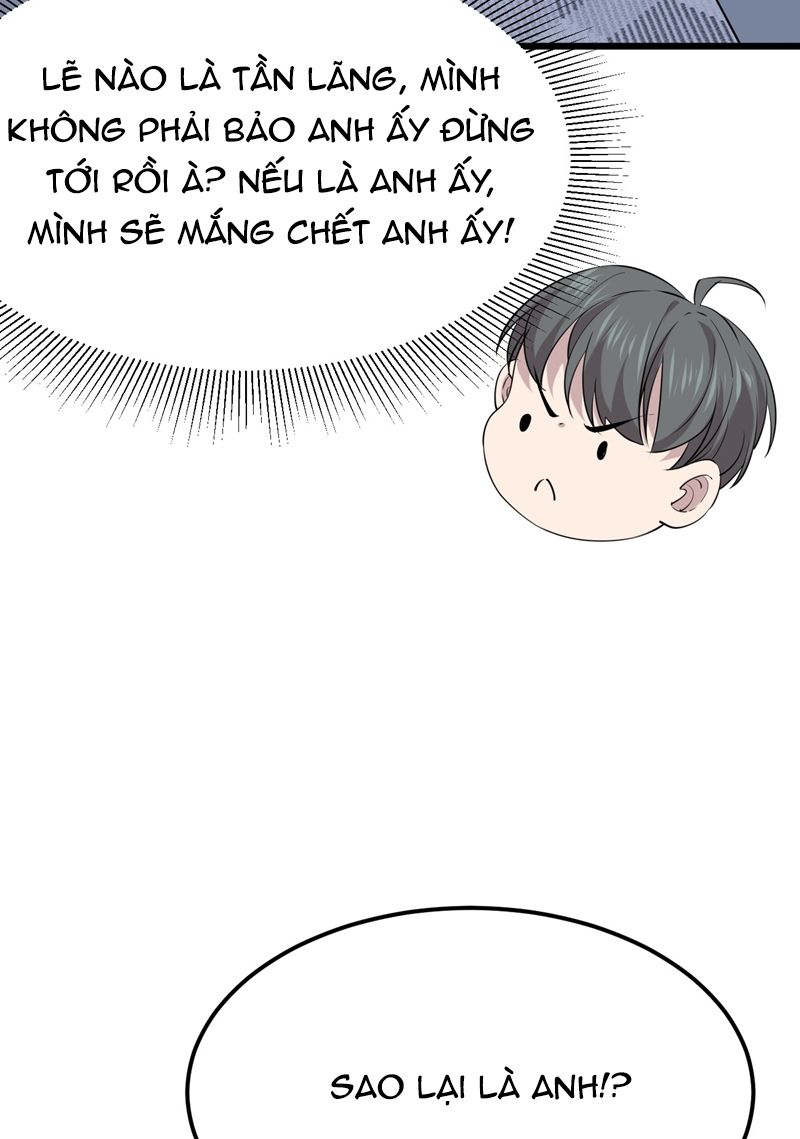 Song Trình Chapter 45 - 74