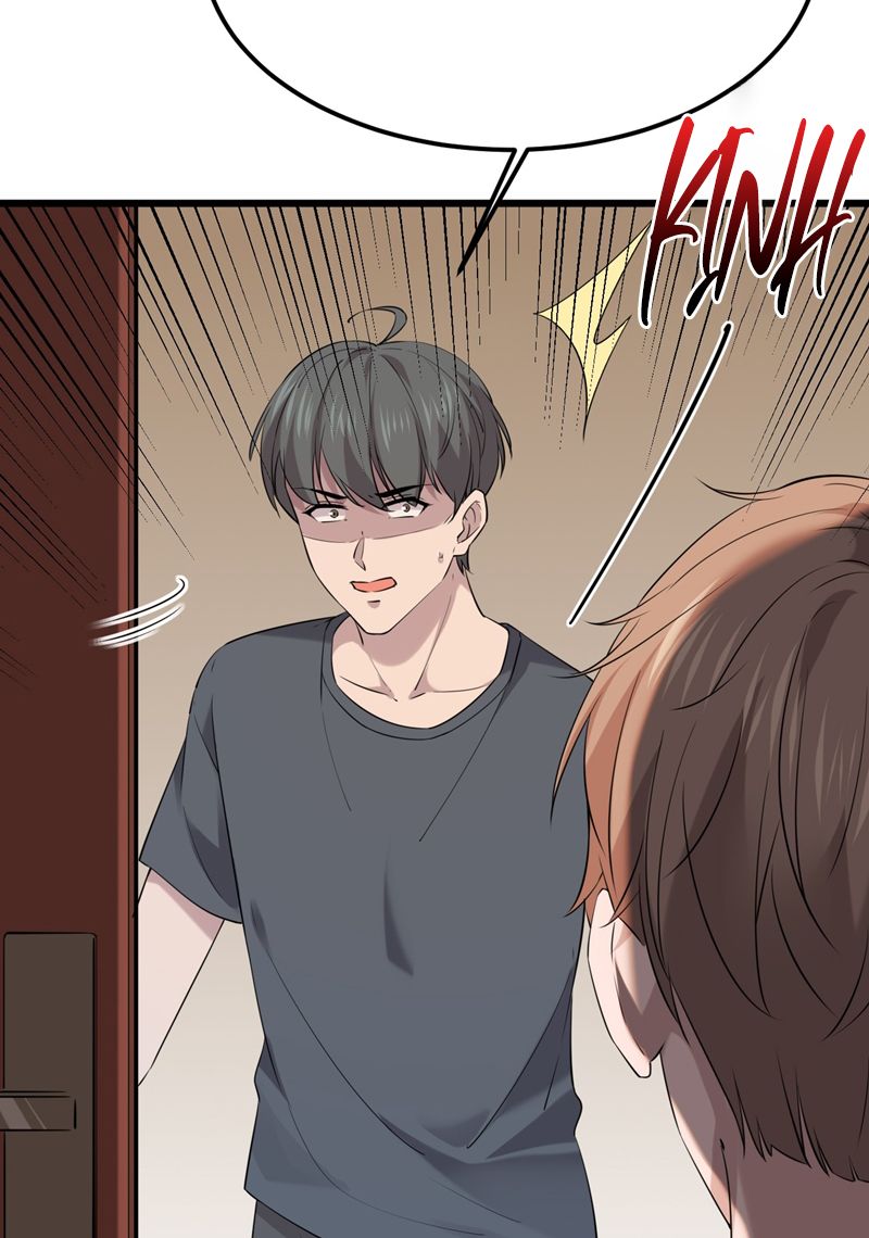 Song Trình Chapter 45 - 75