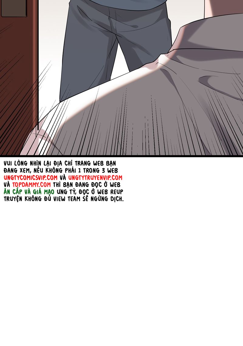 Song Trình Chapter 45 - 76