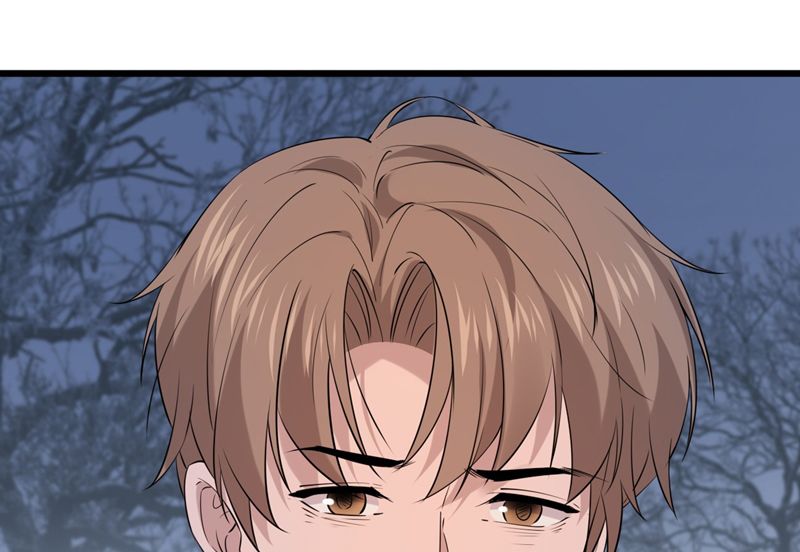 Song Trình Chapter 45 - 78