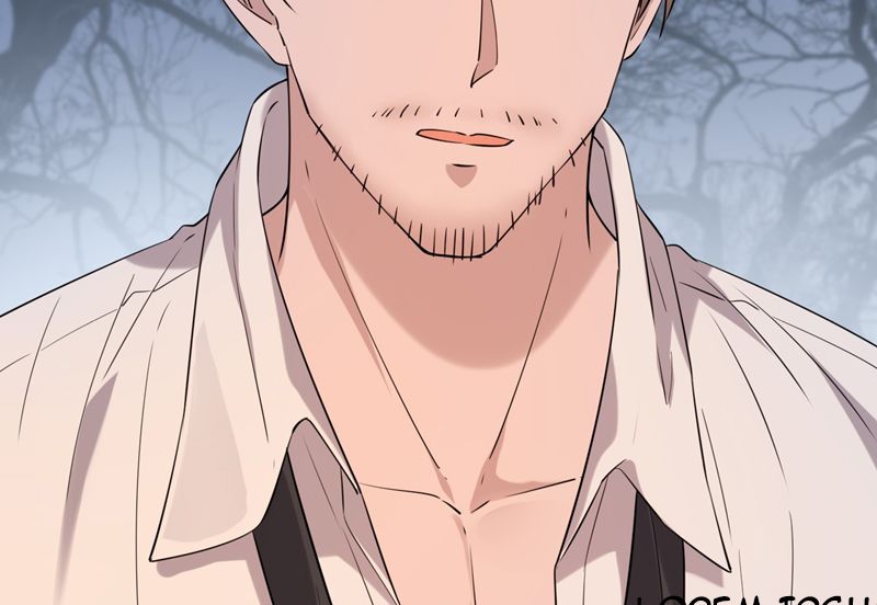 Song Trình Chapter 45 - 79