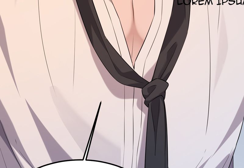 Song Trình Chapter 45 - 80