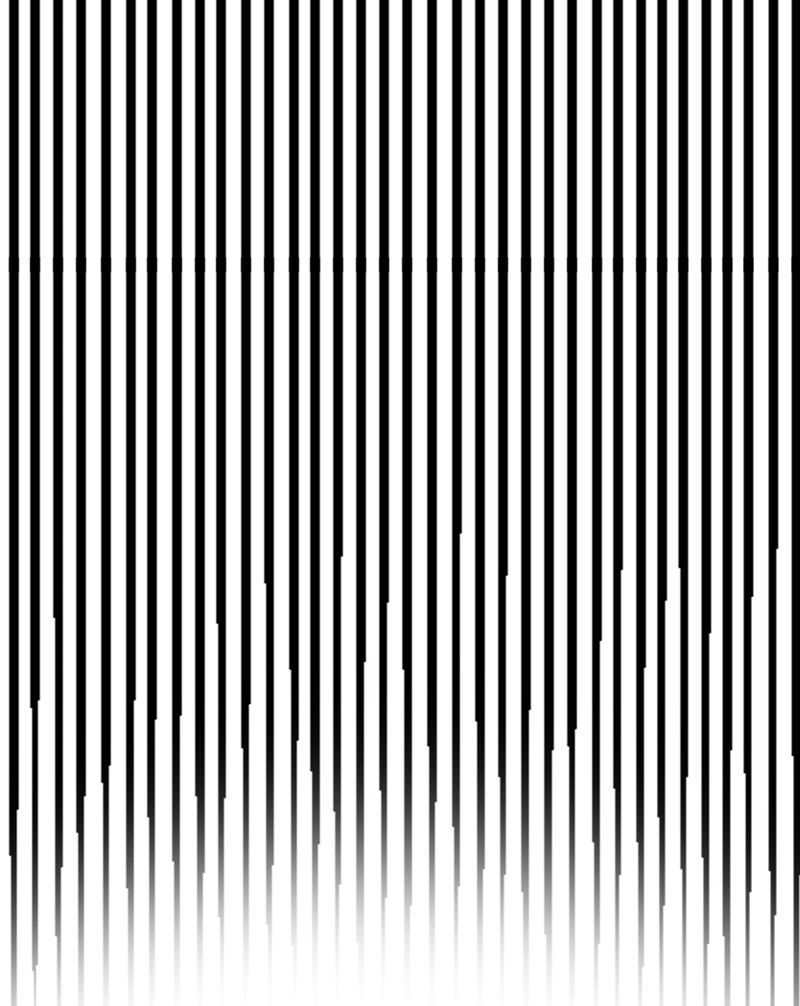 Song Trình Chapter 45 - 9