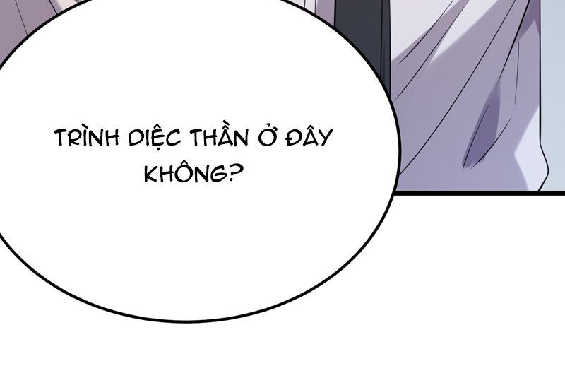 Song Trình Chapter 45 - 81