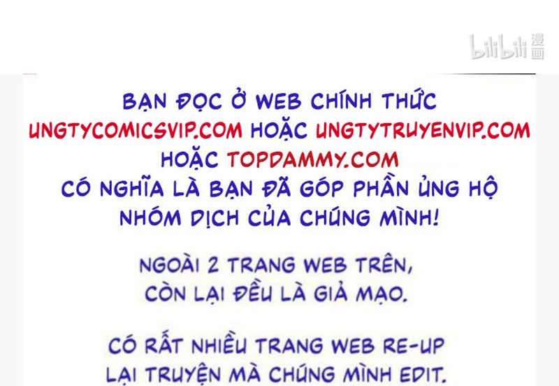 Song Trình Chapter 45 - 85