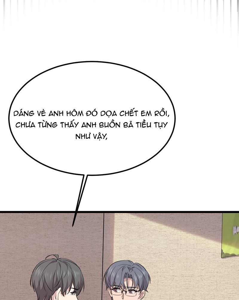 Song Trình Chapter 45 - 10