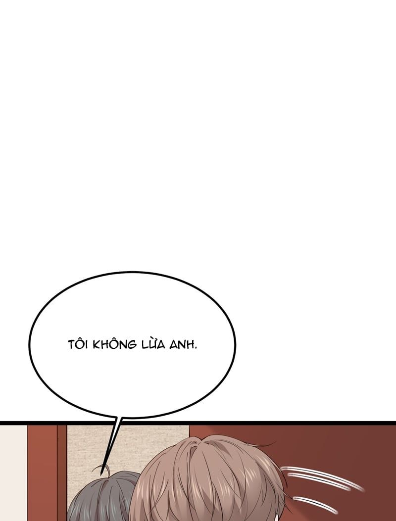 Song Trình Chapter 46 - 11