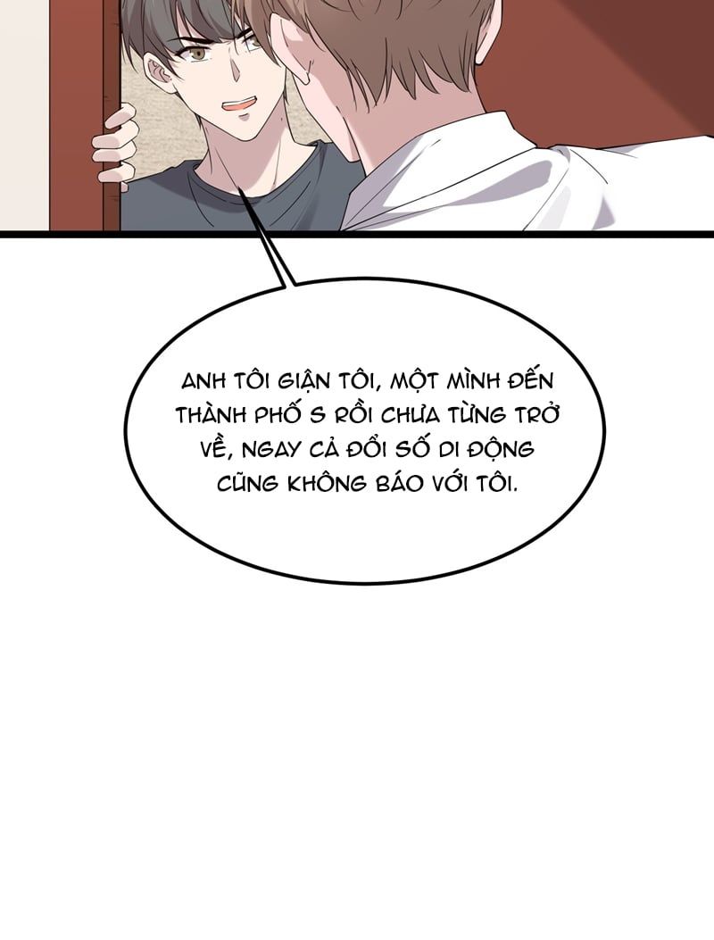 Song Trình Chapter 46 - 12