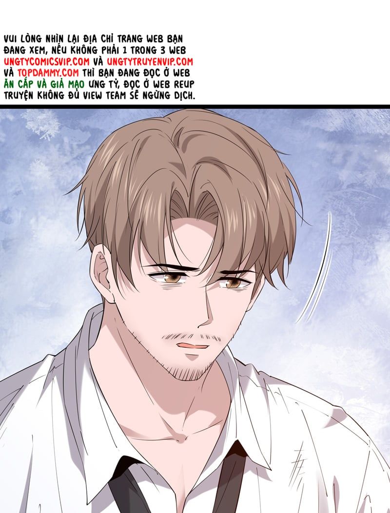 Song Trình Chapter 46 - 13