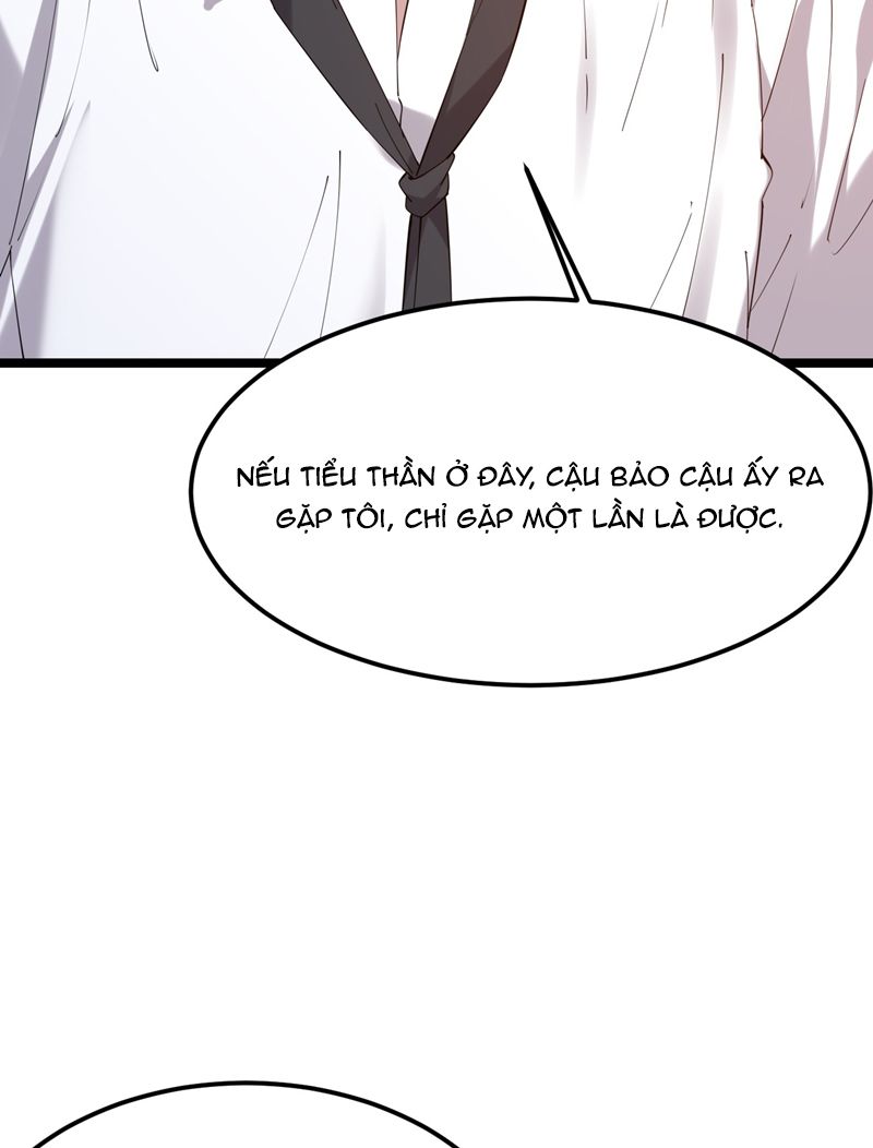 Song Trình Chapter 46 - 14