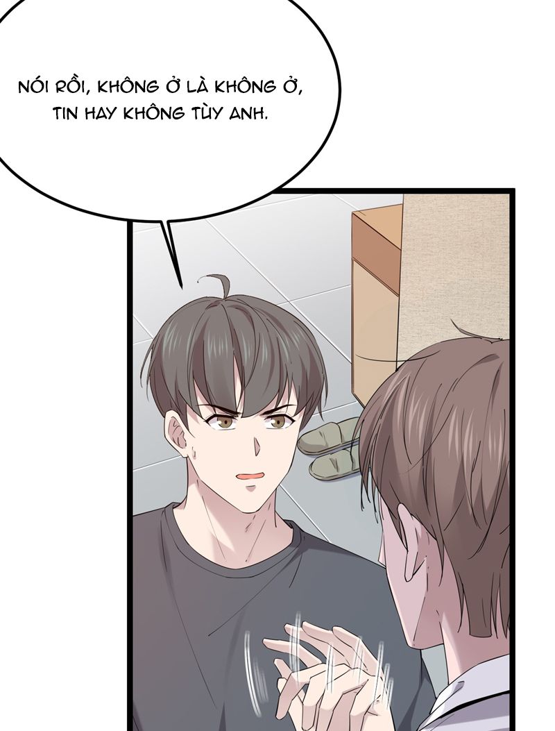 Song Trình Chapter 46 - 15