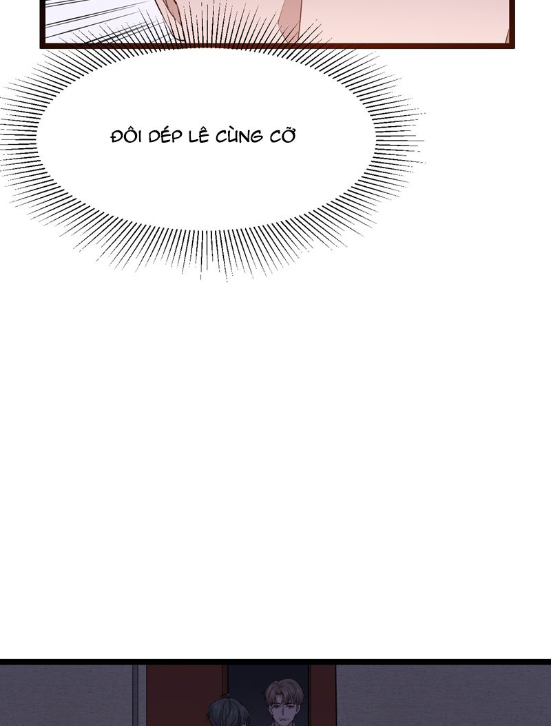 Song Trình Chapter 46 - 17