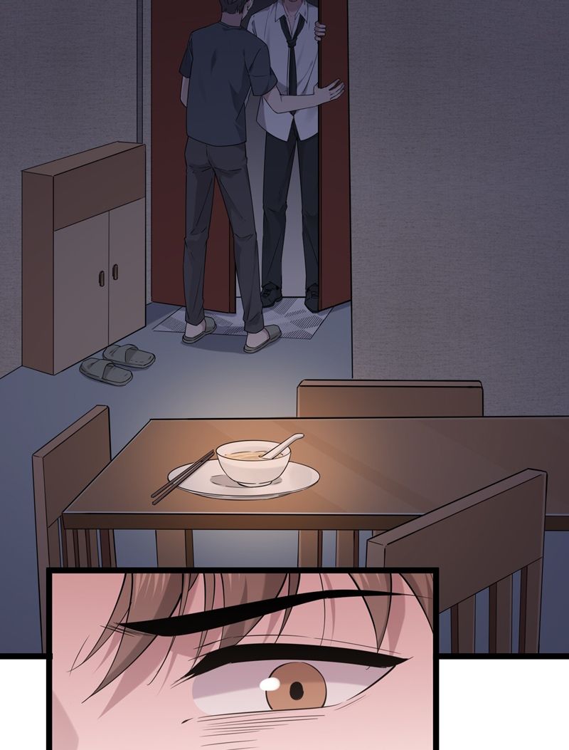 Song Trình Chapter 46 - 18