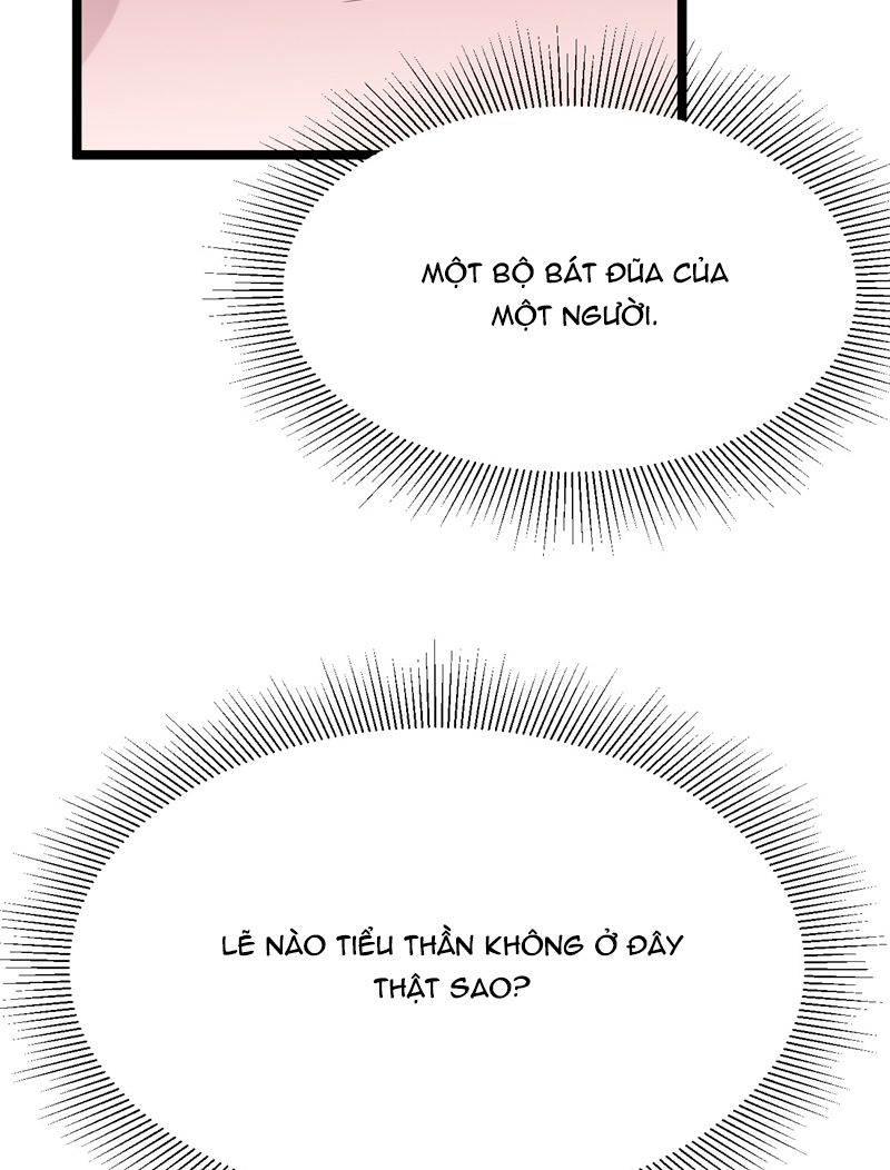 Song Trình Chapter 46 - 19