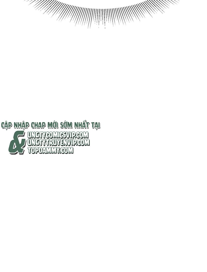 Song Trình Chapter 46 - 20