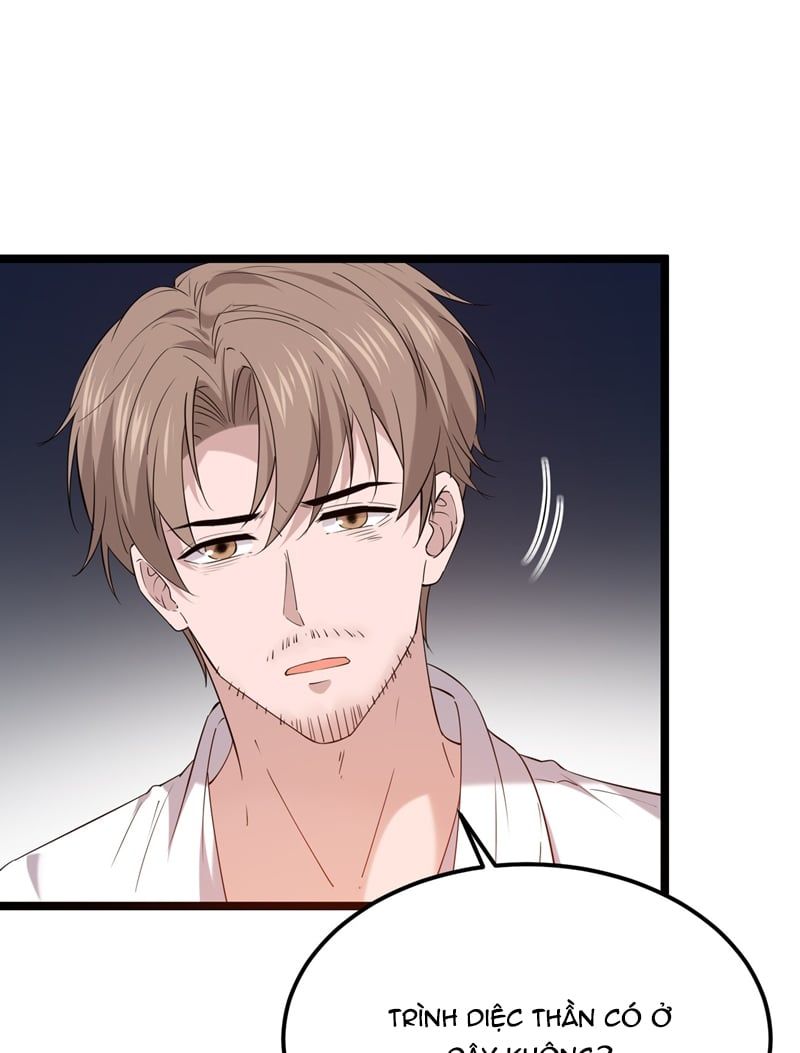 Song Trình Chapter 46 - 3