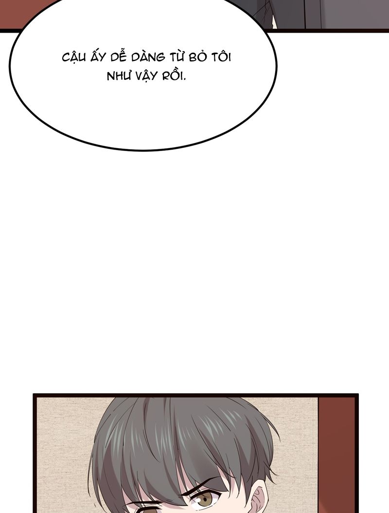 Song Trình Chapter 46 - 22