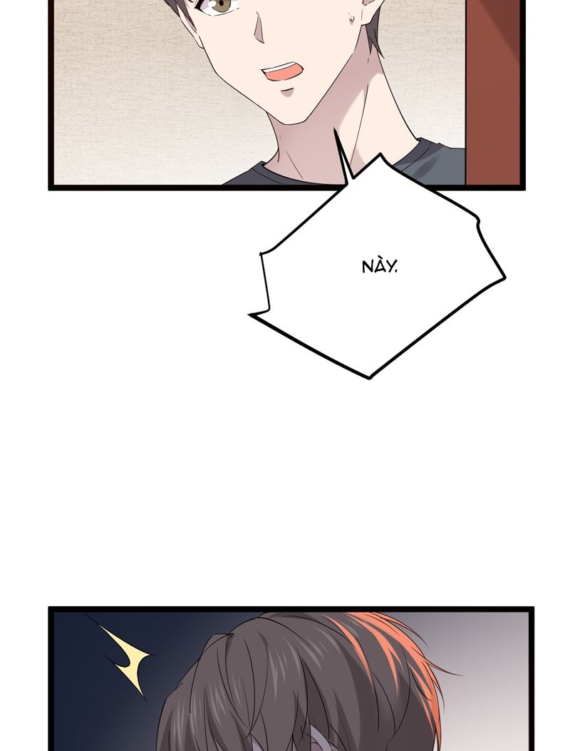 Song Trình Chapter 46 - 23