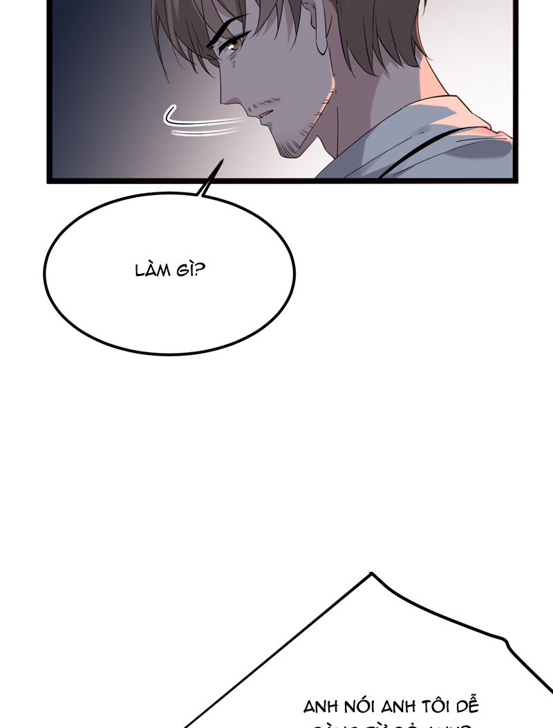 Song Trình Chapter 46 - 24