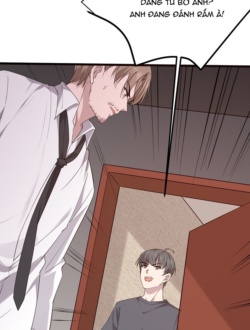 Song Trình Chapter 46 - 25