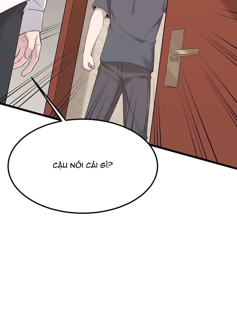 Song Trình Chapter 46 - 26