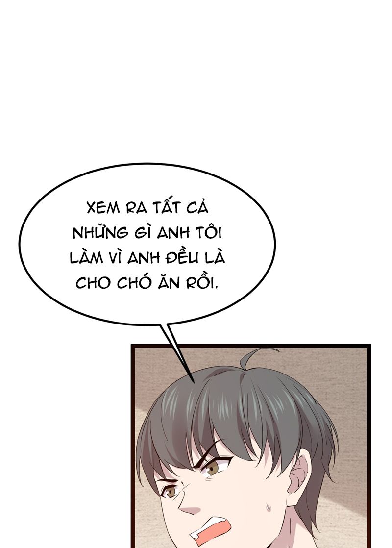 Song Trình Chapter 46 - 27