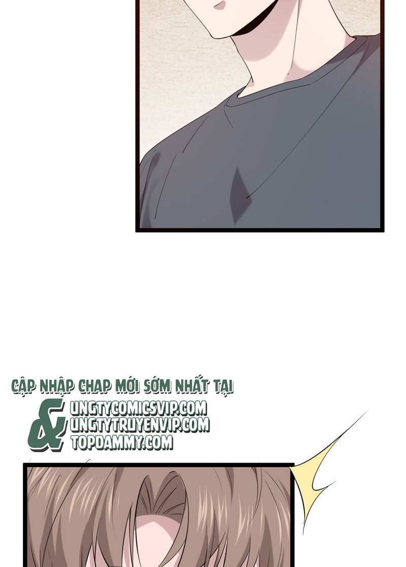 Song Trình Chapter 46 - 28