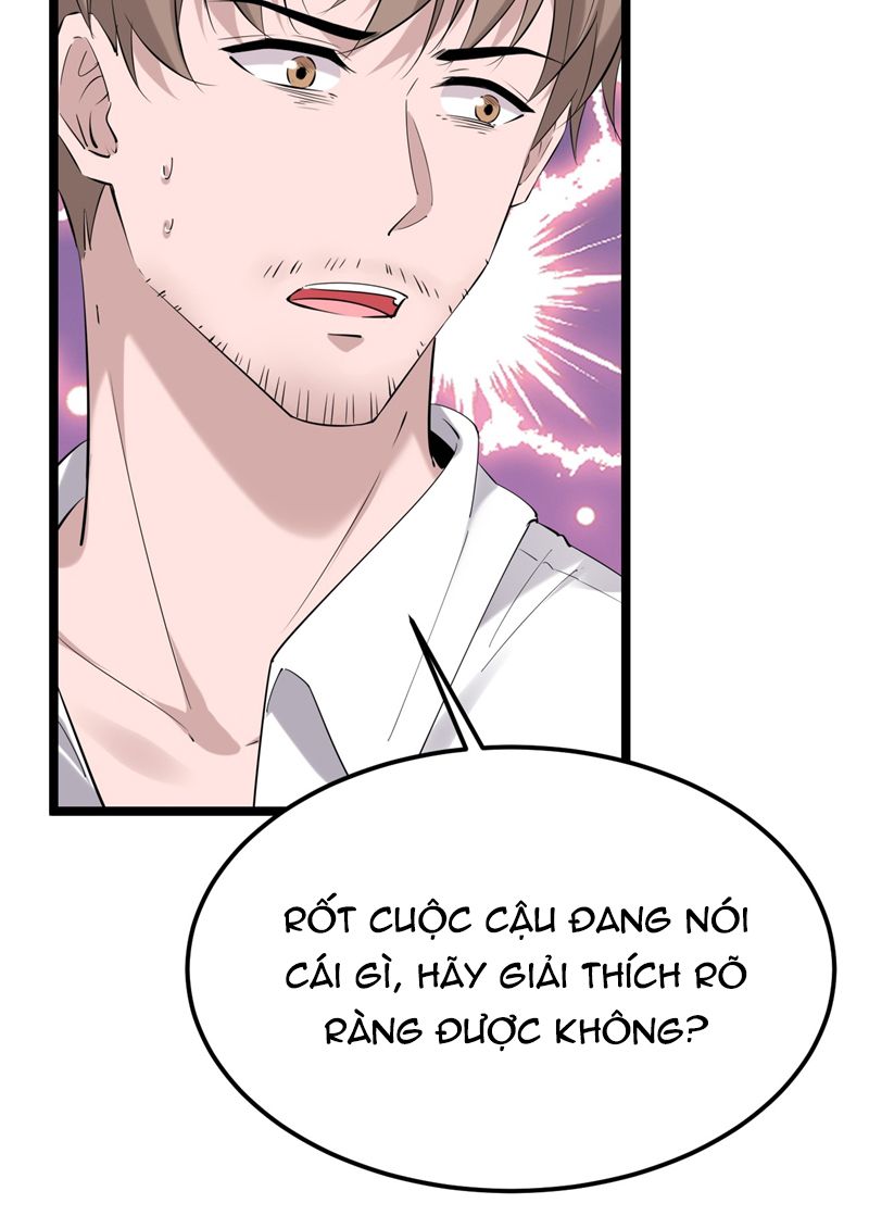 Song Trình Chapter 46 - 29