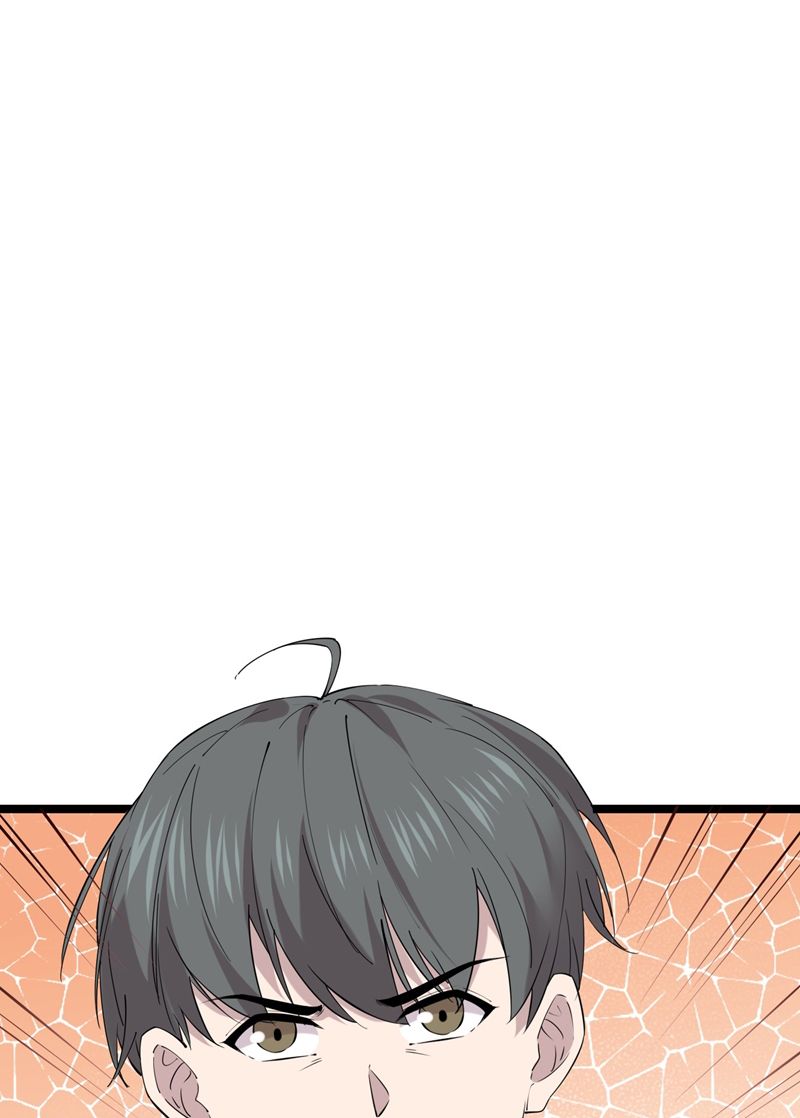 Song Trình Chapter 46 - 30