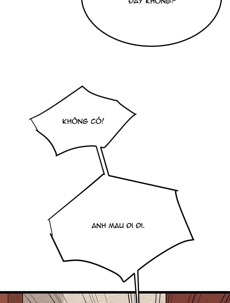 Song Trình Chapter 46 - 4